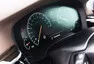 BMW 540i xDrive: Polštářky, dříví a rychlost.