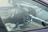 BMW 540i xDrive: Polštářky, dříví a rychlost.