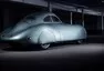 Do aukce míří nejstarší dochované Porsche