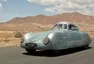 Do aukce míří nejstarší dochované Porsche