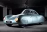 Do aukce míří nejstarší dochované Porsche
