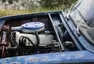 VAZ 2101: Do muzea nepatří. Naštěstí.