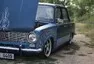 VAZ 2101: Do muzea nepatří. Naštěstí.