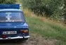 VAZ 2101: Do muzea nepatří. Naštěstí.
