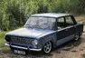 VAZ 2101: Do muzea nepatří. Naštěstí.