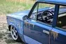 VAZ 2101: Do muzea nepatří. Naštěstí.