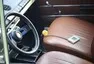 VAZ 2101: Do muzea nepatří. Naštěstí.