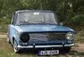 VAZ 2101: Do muzea nepatří. Naštěstí.