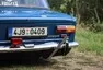 VAZ 2101: Do muzea nepatří. Naštěstí.
