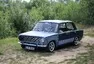 VAZ 2101: Do muzea nepatří. Naštěstí.
