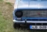 VAZ 2101: Do muzea nepatří. Naštěstí.