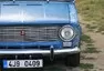 VAZ 2101: Do muzea nepatří. Naštěstí.