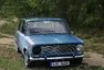 VAZ 2101: Do muzea nepatří. Naštěstí.