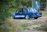 VAZ 2101: Do muzea nepatří. Naštěstí.