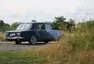 VAZ 2101: Do muzea nepatří. Naštěstí.