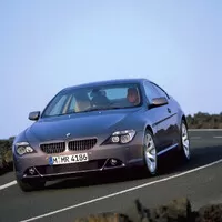 Ptejte se: Luxusní GT za 750 tisíc