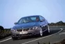 Ptejte se: Luxusní GT za 750 tisíc