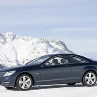 Ptejte se: Luxusní GT za 750 tisíc