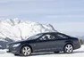 Ptejte se: Luxusní GT za 750 tisíc