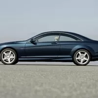 Ptejte se: Luxusní GT za 750 tisíc
