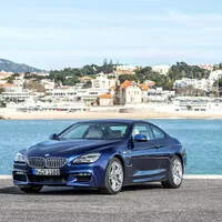 Ptejte se: Luxusní GT za 750 tisíc