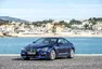 Ptejte se: Luxusní GT za 750 tisíc