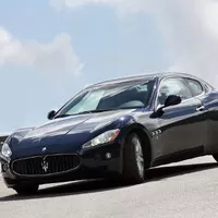 Ptejte se: Luxusní GT za 750 tisíc
