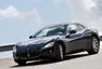 Ptejte se: Luxusní GT za 750 tisíc