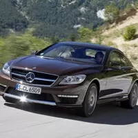 Ptejte se: Luxusní GT za 750 tisíc