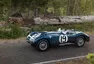 11 nejdražších aut v historii aukcí, která nejsou Ferrari