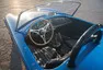 11 nejdražších aut v historii aukcí, která nejsou Ferrari