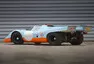 11 nejdražších aut v historii aukcí, která nejsou Ferrari
