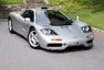 11 nejdražších aut v historii aukcí, která nejsou Ferrari