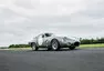 11 nejdražších aut v historii aukcí, která nejsou Ferrari