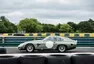 11 nejdražších aut v historii aukcí, která nejsou Ferrari