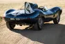 11 nejdražších aut v historii aukcí, která nejsou Ferrari
