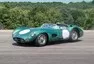 11 nejdražších aut v historii aukcí, která nejsou Ferrari