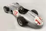 11 nejdražších aut v historii aukcí, která nejsou Ferrari