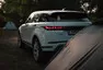 Range Rover Evoque: Perfektně zvládnutá evoluce