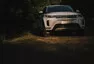Range Rover Evoque: Perfektně zvládnutá evoluce