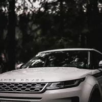 Range Rover Evoque: Perfektně zvládnutá evoluce