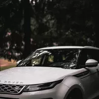 Range Rover Evoque: Perfektně zvládnutá evoluce