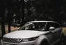 Range Rover Evoque: Perfektně zvládnutá evoluce