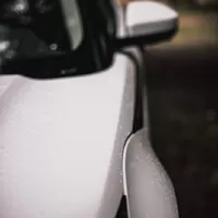 Range Rover Evoque: Perfektně zvládnutá evoluce