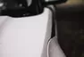 Range Rover Evoque: Perfektně zvládnutá evoluce