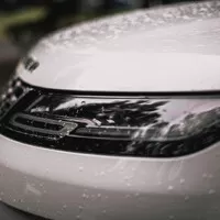 Range Rover Evoque: Perfektně zvládnutá evoluce