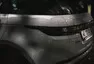 Range Rover Evoque: Perfektně zvládnutá evoluce