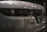 Range Rover Evoque: Perfektně zvládnutá evoluce