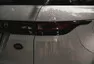 Range Rover Evoque: Perfektně zvládnutá evoluce