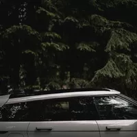 Range Rover Evoque: Perfektně zvládnutá evoluce